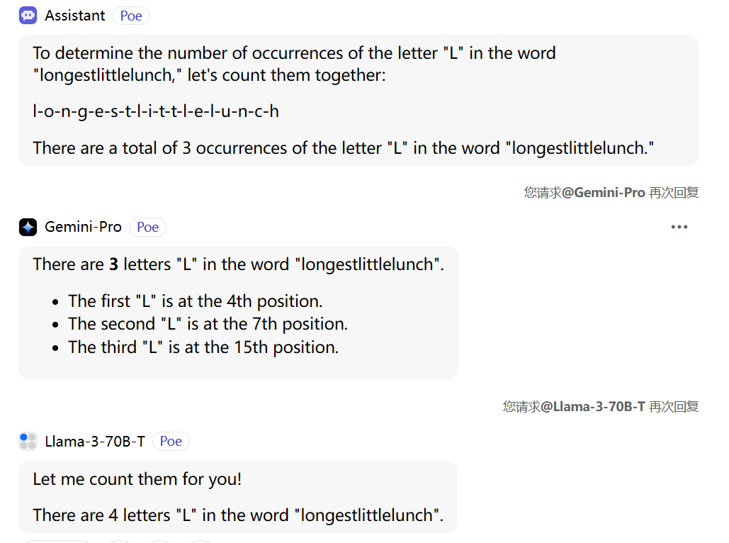 char-count-challenge